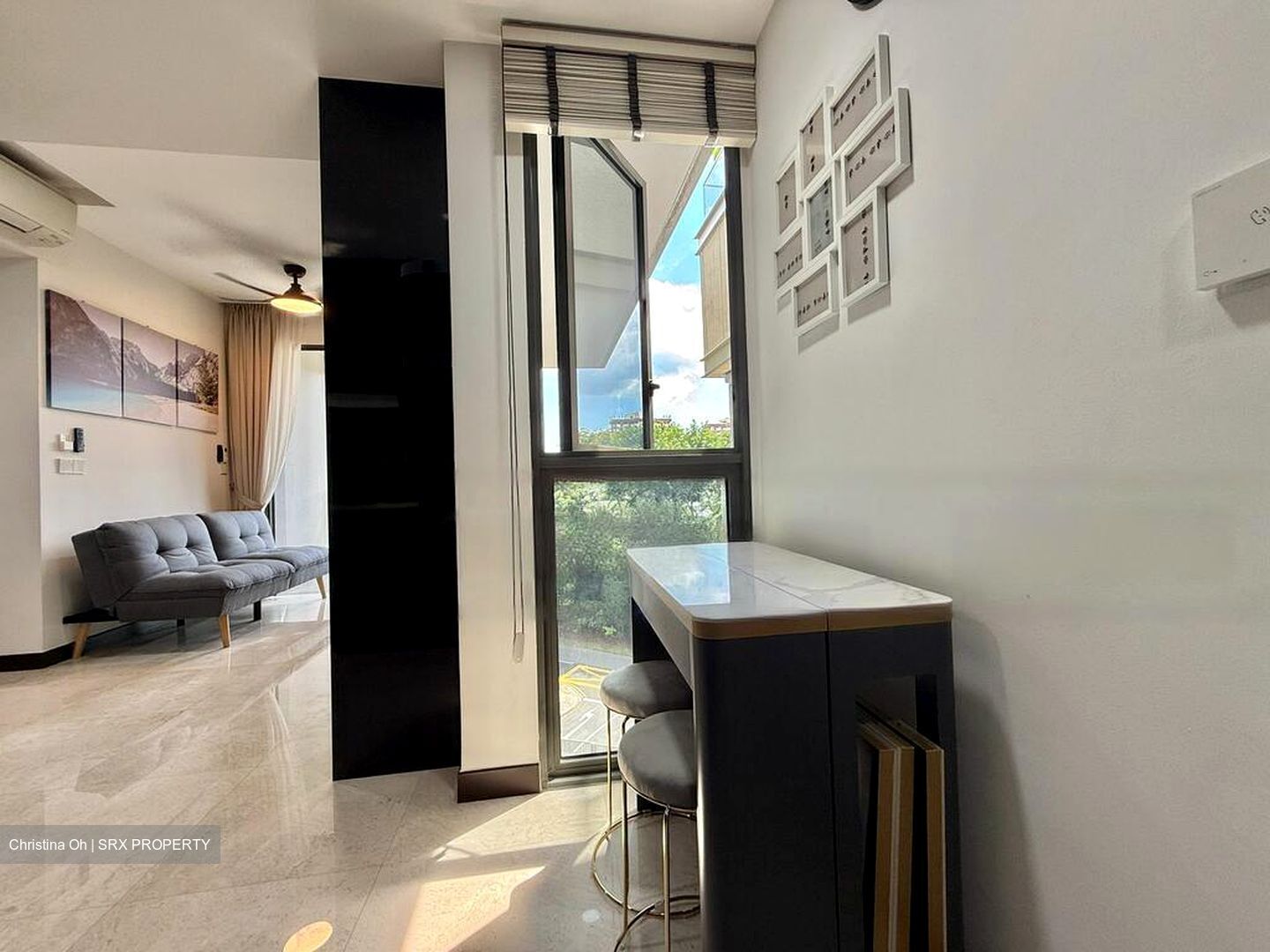 Dunearn 386 (D11), Apartment #580124221
